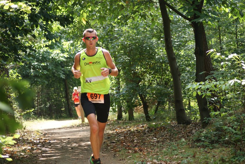 Onderweg 2015 - 183